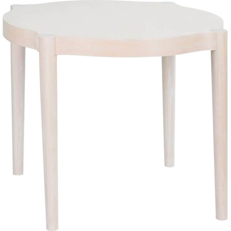 Abigale table-b<br />Please ring <b>01472 230332</b> for more details and <b>Pricing</b> 
